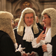 Image for article titled The Case For And Against The U.K. Leaving The E.U.